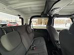 2022 Jeep Wrangler 4WD SUV for sale #47998C - photo 11