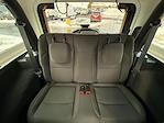 2022 Jeep Wrangler 4WD SUV for sale #47998C - photo 12