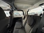 2022 Jeep Wrangler 4WD SUV for sale #47998C - photo 13