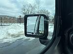 2022 Jeep Wrangler 4WD SUV for sale #47998C - photo 14