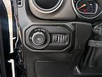 2022 Jeep Wrangler 4WD SUV for sale #47998C - photo 15