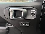 2022 Jeep Wrangler 4WD SUV for sale #47998C - photo 16