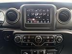 2022 Jeep Wrangler 4WD SUV for sale #47998C - photo 17