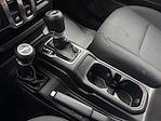 2022 Jeep Wrangler 4WD SUV for sale #47998C - photo 19