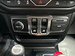 2022 Jeep Wrangler 4WD SUV for sale #47998C - photo 20