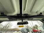 2022 Jeep Wrangler 4WD SUV for sale #47998C - photo 22