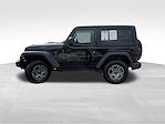 2022 Jeep Wrangler 4WD SUV for sale #47998C - photo 1