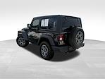 2022 Jeep Wrangler 4WD SUV for sale #47998C - photo 2