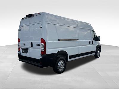 Used 2023 Ram ProMaster 2500 - photo 1