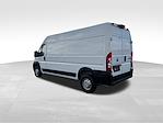2023 Ram ProMaster 2500 High Roof FWD Empty Cargo Van for sale #48001 - photo 23