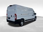 2023 Ram ProMaster 2500 High Roof FWD Empty Cargo Van for sale #48001 - photo 2