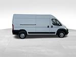 2023 Ram ProMaster 2500 High Roof FWD Empty Cargo Van for sale #48001 - photo 3