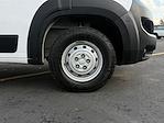 2023 Ram ProMaster 2500 High Roof FWD Empty Cargo Van for sale #48001 - photo 4