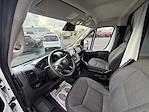 2023 Ram ProMaster 2500 High Roof FWD Empty Cargo Van for sale #48001 - photo 5