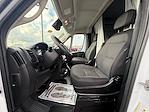 2023 Ram ProMaster 2500 High Roof FWD Empty Cargo Van for sale #48001 - photo 6