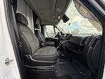 2023 Ram ProMaster 2500 High Roof FWD Empty Cargo Van for sale #48001 - photo 7