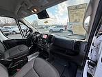 2023 Ram ProMaster 2500 High Roof FWD Empty Cargo Van for sale #48001 - photo 8