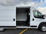 2023 Ram ProMaster 2500 High Roof FWD Empty Cargo Van for sale #48001 - photo 9