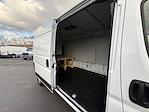 2023 Ram ProMaster 2500 High Roof FWD Empty Cargo Van for sale #48001 - photo 10