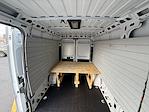 2023 Ram ProMaster 2500 High Roof FWD Empty Cargo Van for sale #48001 - photo 11
