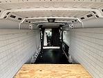 2023 Ram ProMaster 2500 High Roof FWD Empty Cargo Van for sale #48001 - photo 12