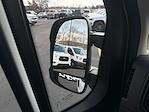 2023 Ram ProMaster 2500 High Roof FWD Empty Cargo Van for sale #48001 - photo 13