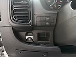 2023 Ram ProMaster 2500 High Roof FWD Empty Cargo Van for sale #48001 - photo 15