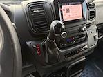 2023 Ram ProMaster 2500 High Roof FWD Empty Cargo Van for sale #48001 - photo 18