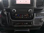 2023 Ram ProMaster 2500 High Roof FWD Empty Cargo Van for sale #48001 - photo 19