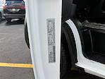 2023 Ram ProMaster 2500 High Roof FWD Empty Cargo Van for sale #48001 - photo 21