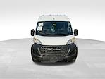 2023 Ram ProMaster 2500 High Roof FWD Empty Cargo Van for sale #48001 - photo 26