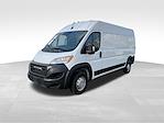 2023 Ram ProMaster 2500 High Roof FWD Empty Cargo Van for sale #48001 - photo 22