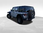 2022 Jeep Wrangler 4WD SUV for sale #48003C - photo 22