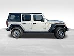 2022 Jeep Wrangler 4WD SUV for sale #48003C - photo 1