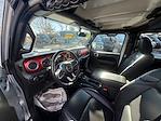 2022 Jeep Wrangler 4WD SUV for sale #48003C - photo 3