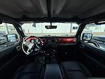 2022 Jeep Wrangler 4WD SUV for sale #48003C - photo 4