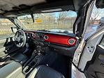 2022 Jeep Wrangler 4WD SUV for sale #48003C - photo 5