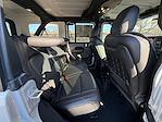 2022 Jeep Wrangler 4WD SUV for sale #48003C - photo 6