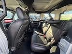2022 Jeep Wrangler 4WD SUV for sale #48003C - photo 8