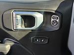 2022 Jeep Wrangler 4WD SUV for sale #48003C - photo 10
