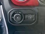 2022 Jeep Wrangler 4WD SUV for sale #48003C - photo 11