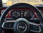 2022 Jeep Wrangler 4WD SUV for sale #48003C - photo 12