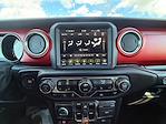 2022 Jeep Wrangler 4WD SUV for sale #48003C - photo 14