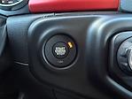 2022 Jeep Wrangler 4WD SUV for sale #48003C - photo 15