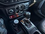 2022 Jeep Wrangler 4WD SUV for sale #48003C - photo 16