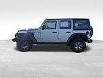 2022 Jeep Wrangler 4WD SUV for sale #48003C - photo 27