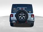 2022 Jeep Wrangler 4WD SUV for sale #48003C - photo 29