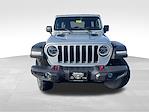 2022 Jeep Wrangler 4WD SUV for sale #48003C - photo 20