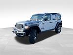 2022 Jeep Wrangler 4WD SUV for sale #48003C - photo 21