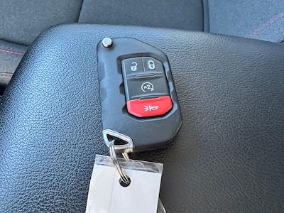 Used 2024 Jeep Wrangler - photo 2